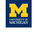 U-M Medschool